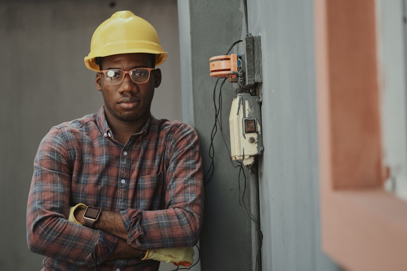 Operations Director at Spotless Renovation and Restoration